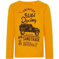 NMMLAU LS TOP NMMLAU LS TOP