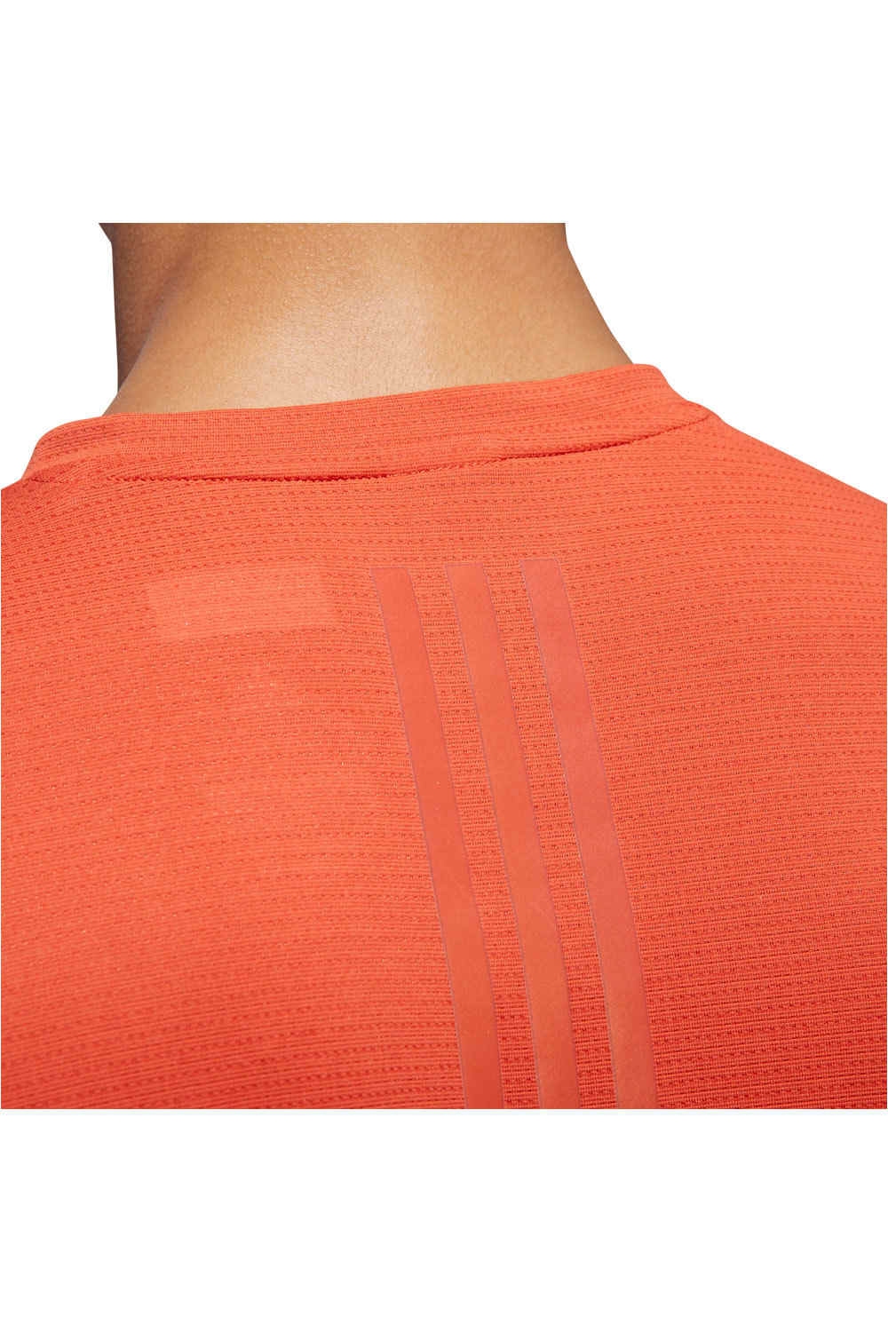 adidas camiseta técnica manga corta hombre Adidas SUPERNOVA SS TEE M 03 adidas camiseta técnica manga corta hombre Adidas SUPERNOVA SS TEE M 03