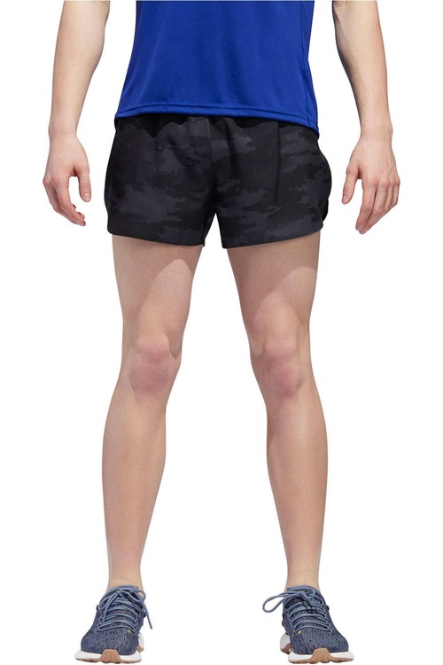 ADIDAS RS SPLIT SHO M GR negro