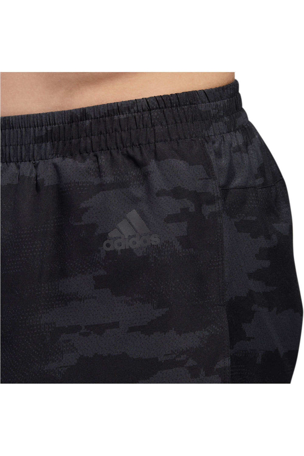 adidas pantaloneta técnica hombre Adidas RS SPLIT SHO M GR 03 adidas pantaloneta técnica hombre Adidas RS SPLIT SHO M GR 03