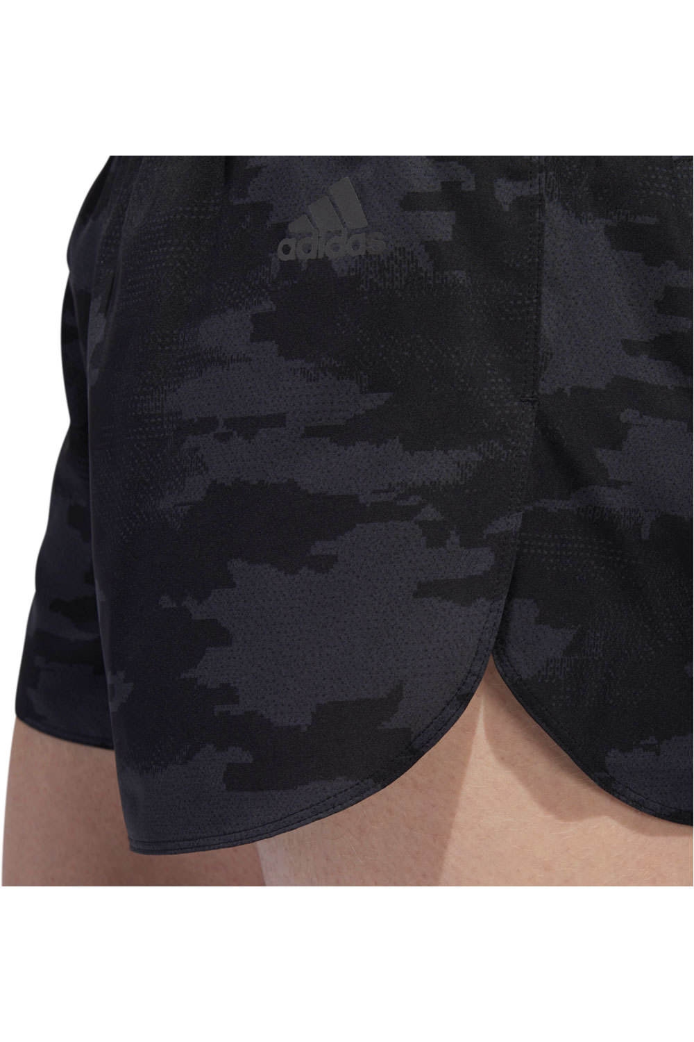 adidas pantaloneta técnica hombre Adidas RS SPLIT SHO M GR 05 adidas pantaloneta técnica hombre Adidas RS SPLIT SHO M GR 05