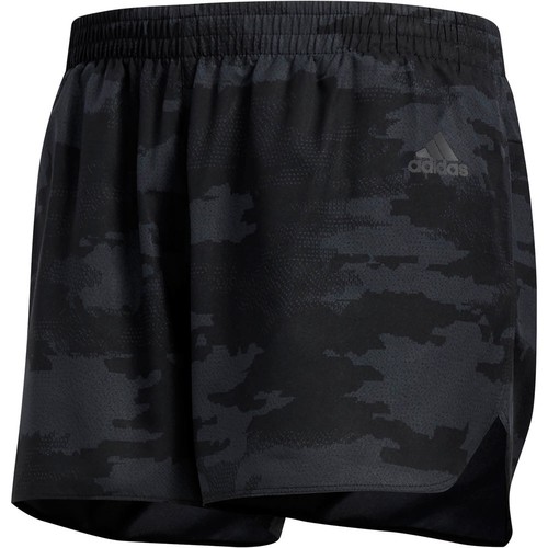 ADIDAS RS SPLIT SHO M GR negro