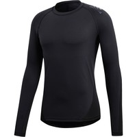 ASK SPR TEE LS ASK SPR TEE LS