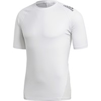 ALPHASKIN SPRT TEE SS ALPHASKIN SPRT TEE SS