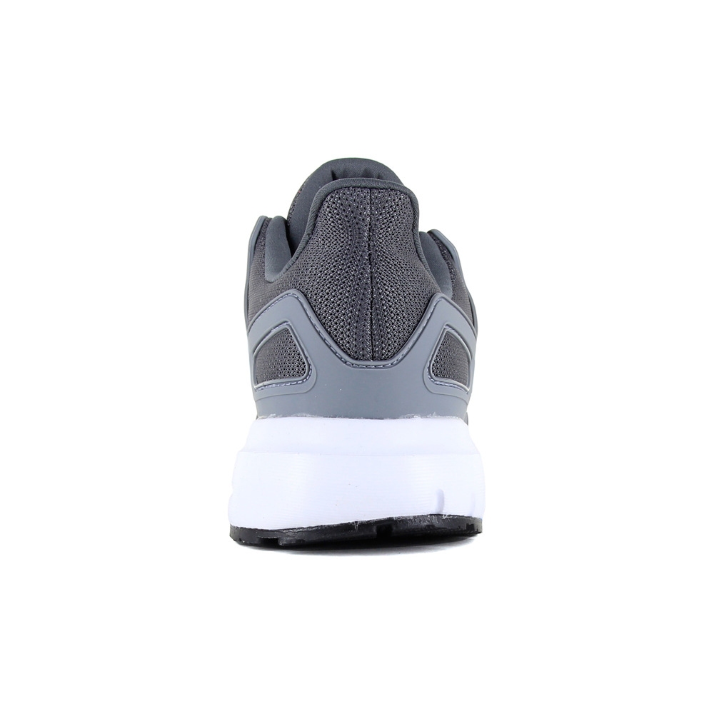 adidas zapatilla running hombre Adidas ENERGY CLOUD 2 vista trasera adidas zapatilla running hombre Adidas ENERGY CLOUD 2 vista trasera