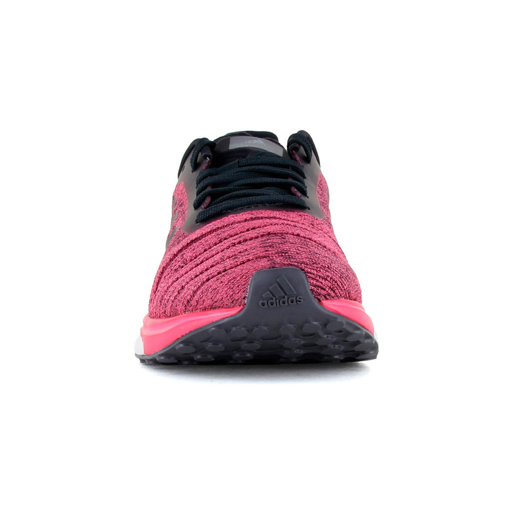 adidas zapatilla running mujer Adidas SOLAR DRIVE W lateral interior adidas zapatilla running mujer Adidas SOLAR DRIVE W lateral interior