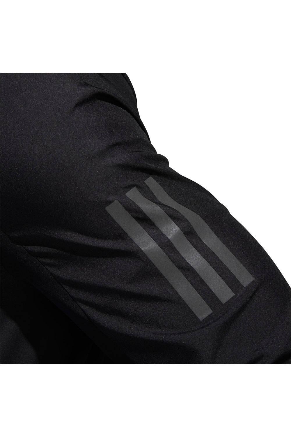 adidas CHAQUETA RUNNING HOMBRE Adidas RESPONSE WIND JACKET M 03 adidas CHAQUETA RUNNING HOMBRE Adidas RESPONSE WIND JACKET M 03