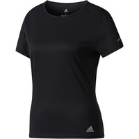 RUN TEE W RUN TEE W