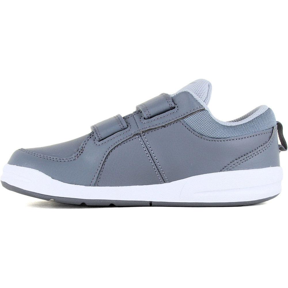Nike zapatilla multideporte niño Nike NIKE PICO 4 (PSV) puntera Nike zapatilla multideporte niño Nike NIKE PICO 4 (PSV) puntera
