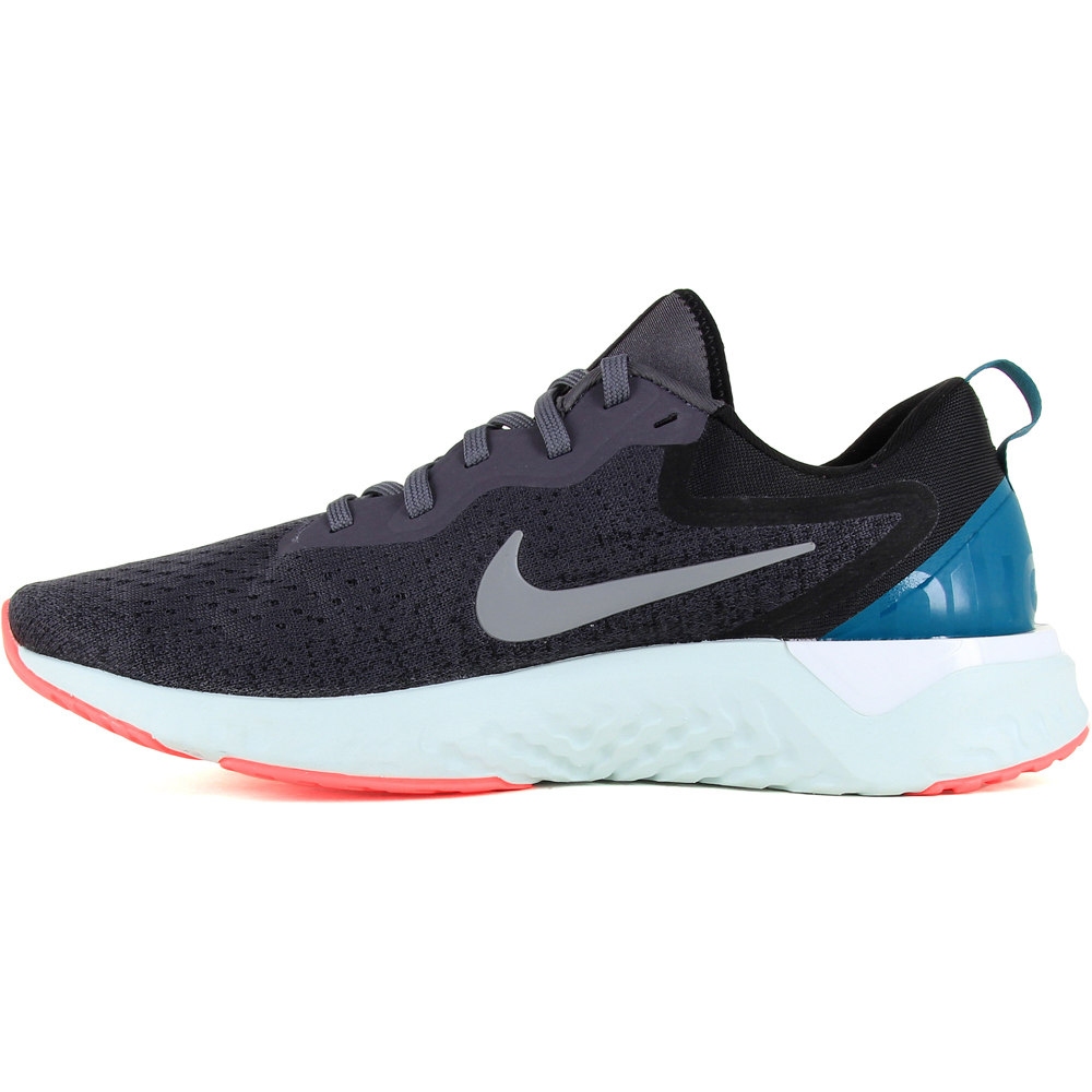 Nike zapatilla running hombre Nike NIKE ODYSSEY REACT puntera Nike zapatilla running hombre Nike NIKE ODYSSEY REACT puntera