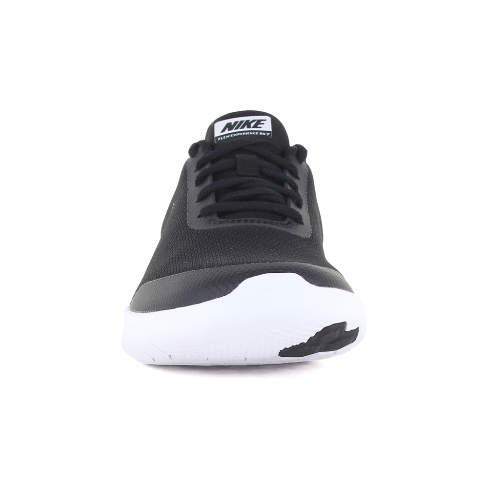 Nike zapatilla running hombre Nike NIKE FLEX EXPERIENCE RN 7 NEBL lateral interior Nike zapatilla running hombre Nike NIKE FLEX EXPERIENCE RN 7 NEBL lateral interior