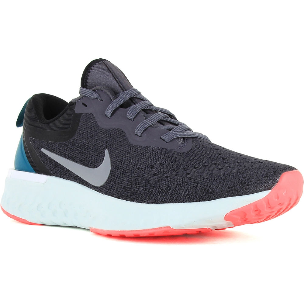 Nike zapatilla running mujer Nike W NIKE ODYSSEY REACT vista superior Nike zapatilla running mujer Nike W NIKE ODYSSEY REACT vista superior
