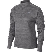 W NK PACER TOP HZ W NK PACER TOP HZ