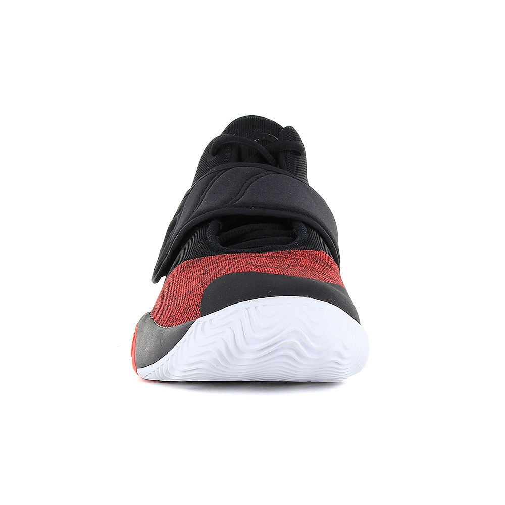 Nike zapatilla baloncesto Nike KD TREY 5 VI lateral interior Nike zapatilla baloncesto Nike KD TREY 5 VI lateral interior