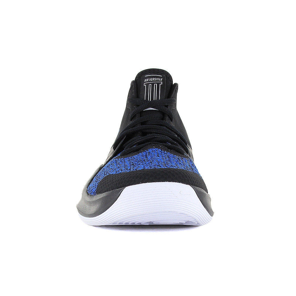 Nike zapatilla baloncesto Nike NIKE AIR VERSITILE III lateral interior Nike zapatilla baloncesto Nike NIKE AIR VERSITILE III lateral interior