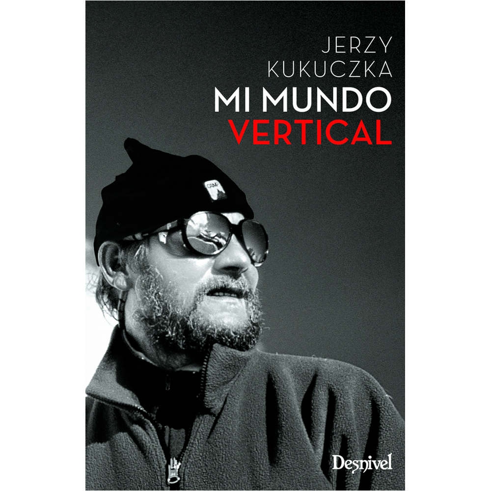 Desnivel libros Desnivel MIMUNDOVERTICAL vista frontal Desnivel libros Desnivel MIMUNDOVERTICAL vista frontal