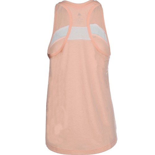ADIDAS OSR W TANK rosa