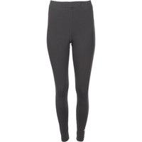 adidas pantalón mujer Adidas OSR W BOS TG vista frontal adidas pantalón mujer Adidas OSR W BOS TG vista frontal