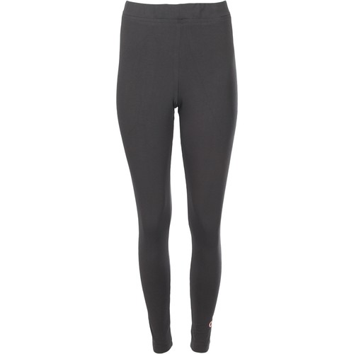 ADIDAS OSR W BOS TG gris