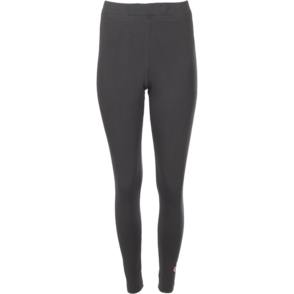 adidas pantalón mujer Adidas OSR W BOS TG vista frontal adidas pantalón mujer Adidas OSR W BOS TG vista frontal