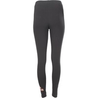 adidas pantalón mujer Adidas OSR W BOS TG vista trasera adidas pantalón mujer Adidas OSR W BOS TG vista trasera
