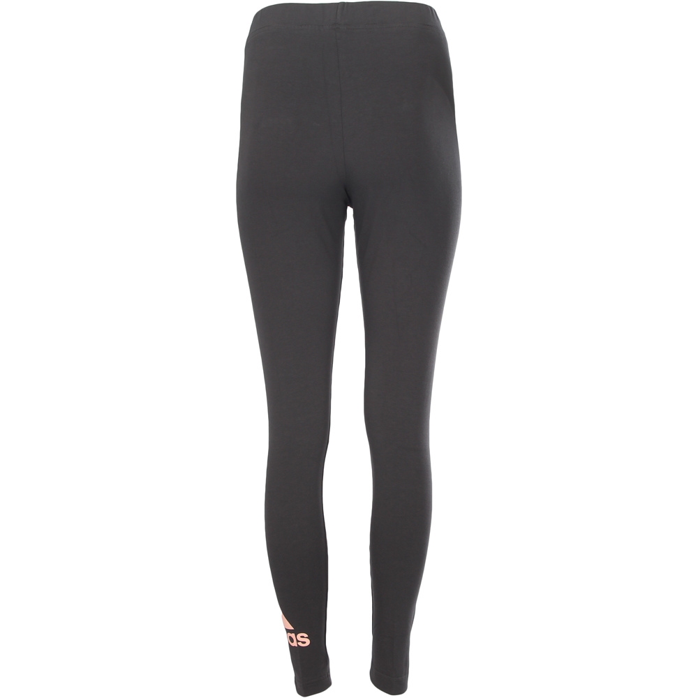 adidas pantalón mujer Adidas OSR W BOS TG vista trasera adidas pantalón mujer Adidas OSR W BOS TG vista trasera