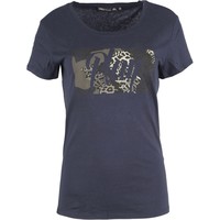 onpSHINA REGULAR SS TEE onpSHINA REGULAR SS TEE