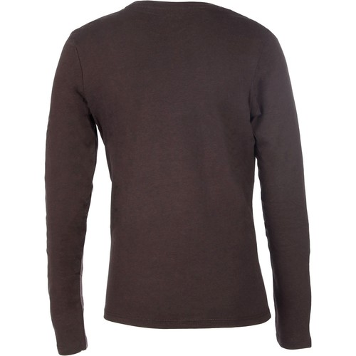 ABERY ODET gris