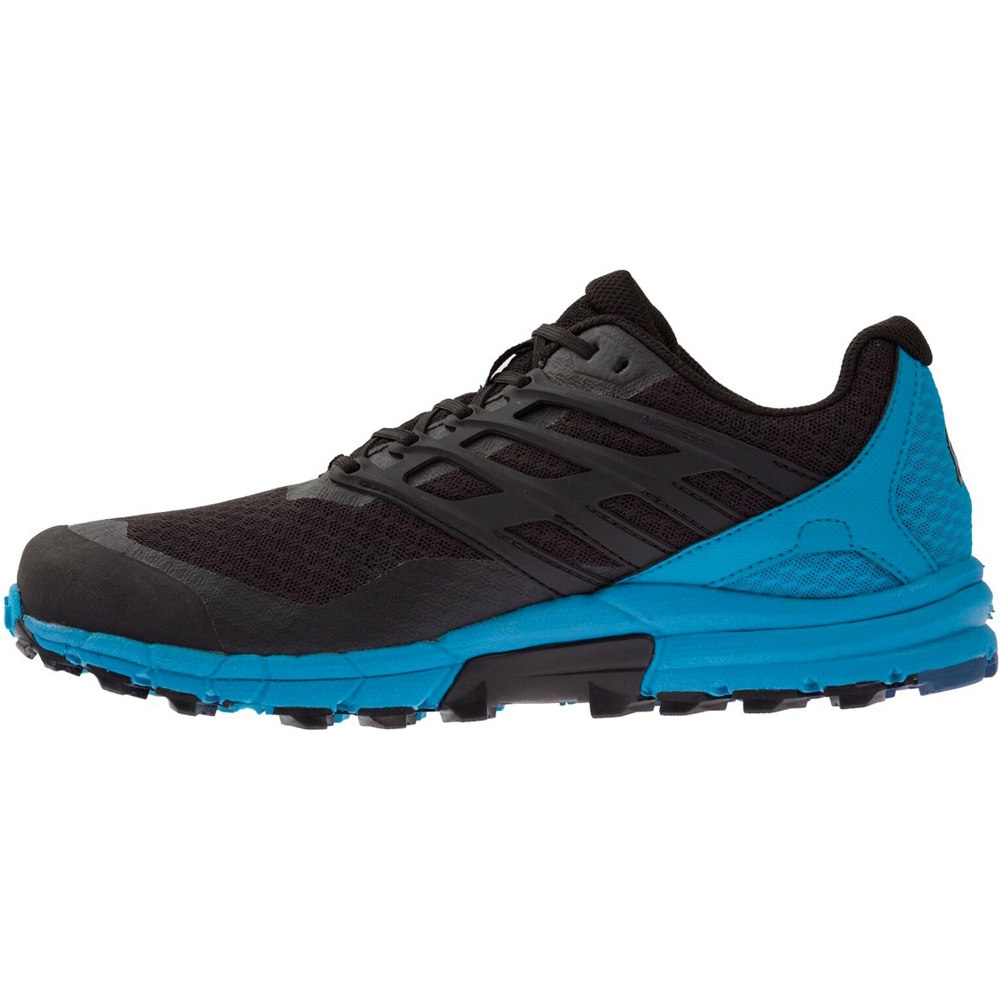 Inov8 zapatillas trail hombre Inov8 TRAILTALON 290 S puntera Inov8 zapatillas trail hombre Inov8 TRAILTALON 290 S puntera