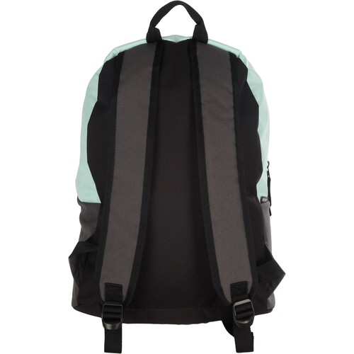 RIP CURL SUNRISE SURF DOME + PC gris