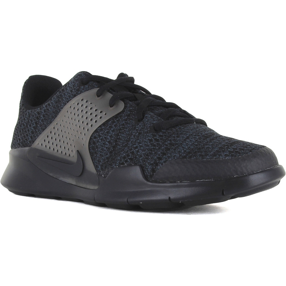 Nike zapatilla moda hombre Nike NIKE ARROWZ SE vista superior Nike zapatilla moda hombre Nike NIKE ARROWZ SE vista superior