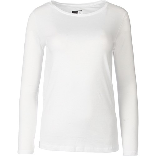 NOONA LIGHT blanco
