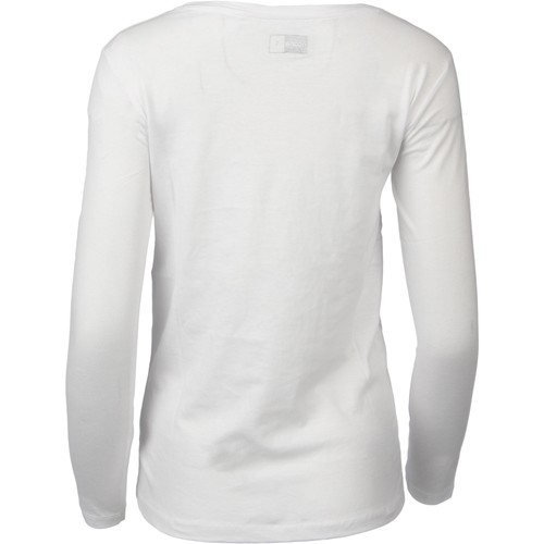 NOONA LIGHT blanco