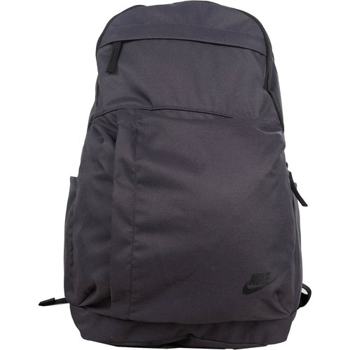 NIKE NK ELMNTL BKPK - LBR morado