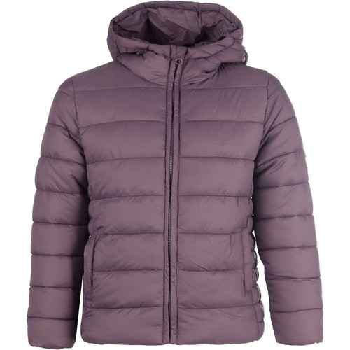 NEAK PEAK LUMO rosa