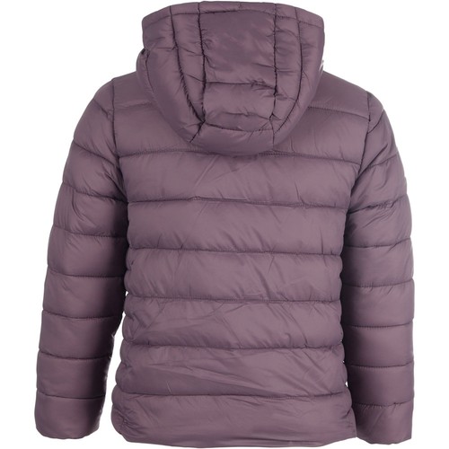 NEAK PEAK LUMO rosa