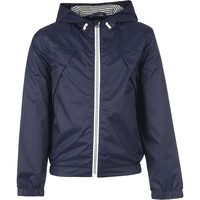 COAT COAT