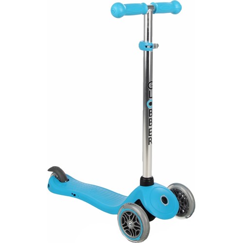 GLOBBER PRIMO azul