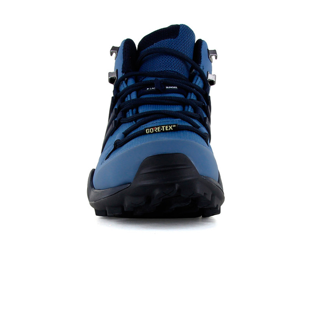adidas bota trekking mujer Adidas TERREX SWIFT R2 MID GTX W lateral interior adidas bota trekking mujer Adidas TERREX SWIFT R2 MID GTX W lateral interior