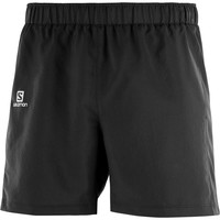 AGILE 5 SHORT M AGILE 5 SHORT M