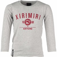 CAMISETA TXINGOR CAMISETA TXINGOR