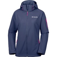 _3_Cascade Ridge Jacket _3_Cascade Ridge Jacket