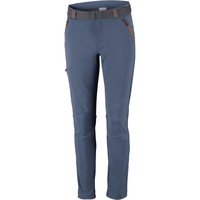 _1_Maxtrail II Pant GROS _1_Maxtrail II Pant GROS
