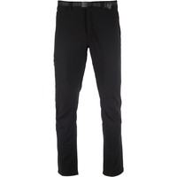 _3_PANTALON KLONMEL PANT NE _3_PANTALON KLONMEL PANT NE