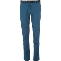 _3_PANTALON ARLESS PANT _3_PANTALON ARLESS PANT
