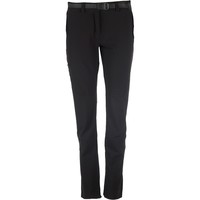 _3_PANTALON ARLESS PANT _3_PANTALON ARLESS PANT
