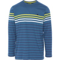 CAMISETA REISLA AZ CAMISETA REISLA AZ