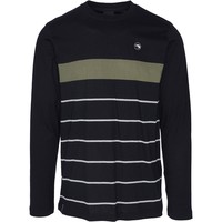 CAMISETA ANAUT CAMISETA ANAUT