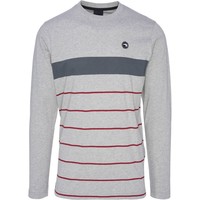 CAMISETA ANAUT CAMISETA ANAUT