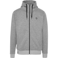 Astore sudadera hombre Astore SUDADERA IGOA GR vista frontal Astore sudadera hombre Astore SUDADERA IGOA GR vista frontal